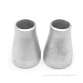 /msite/products/detail/productid/62768098/id/1511214.html
